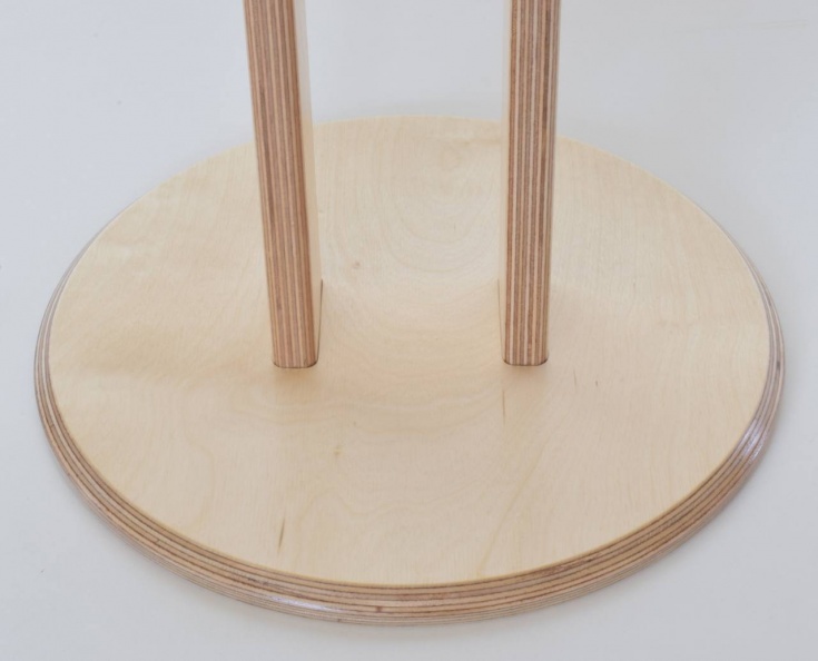 Boxenständer 09.jpg